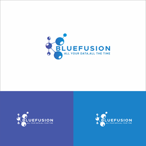 Logo Design by alitjuara for this project | Design: #29136544