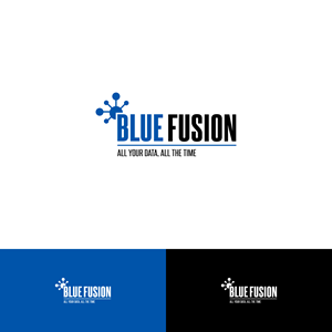 Logo Design by alitjuara for this project | Design: #29136545
