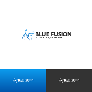 Logo Design by alitjuara for this project | Design: #29140448