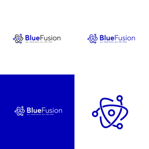 Logo Design by Grapismo Brand Studio for this project | Design: #29103793