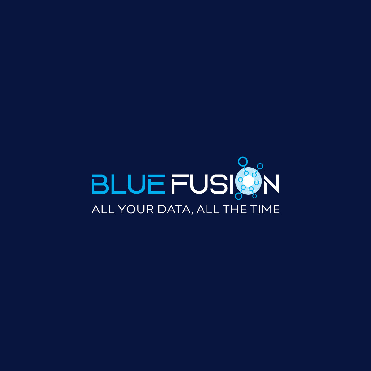 Logo Design by Loknadh busam for this project | Design #29112181