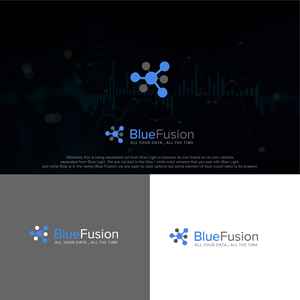 Logo Design by DGwarrior for this project | Design: #29103785