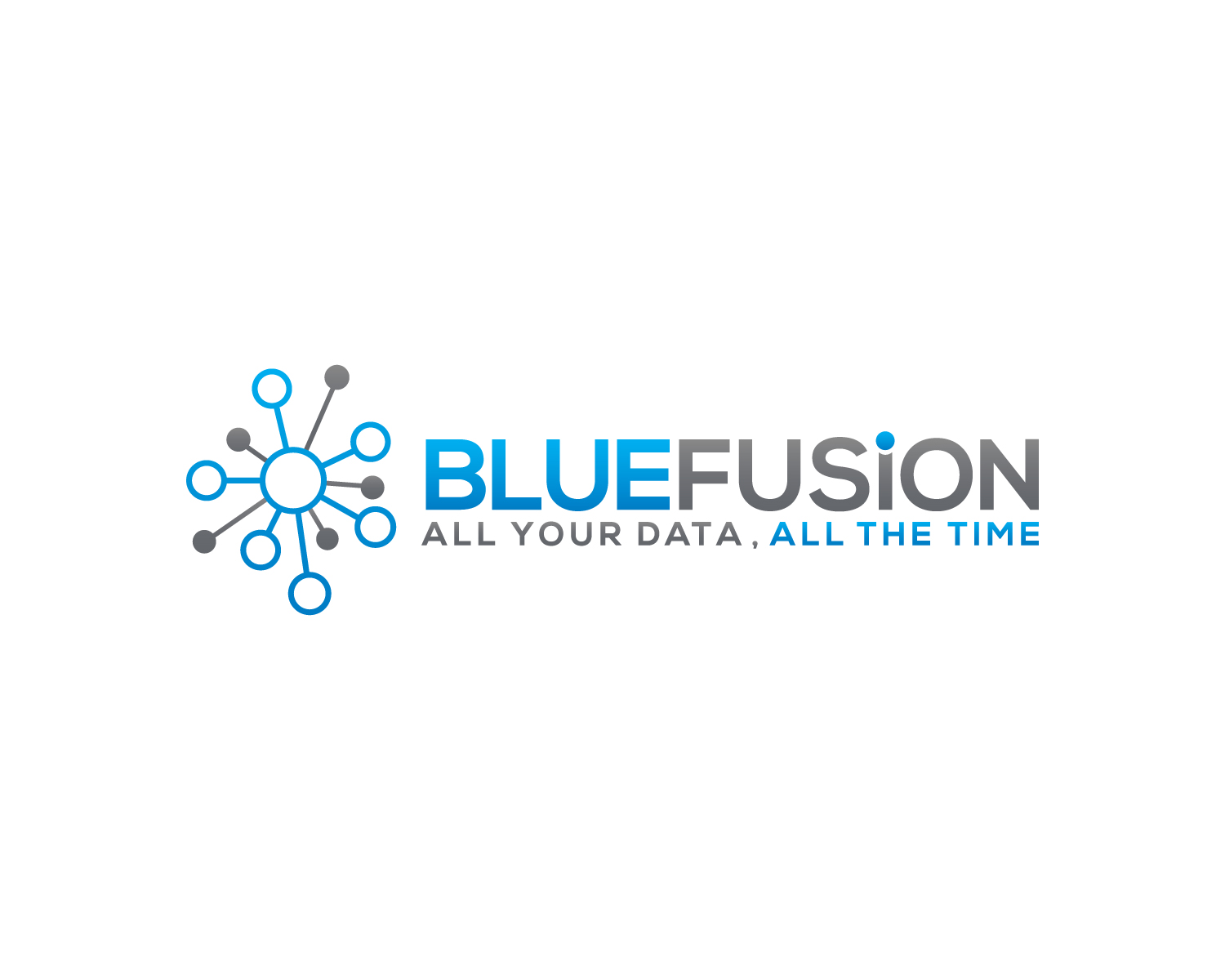 Logo Design by Atec for this project | Design #29106598
