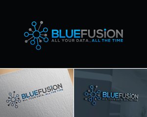 Logo-Design von Atec für dieses Projekt | Design: #29106599
