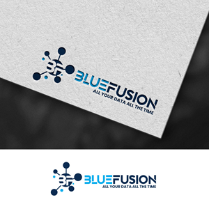 Logo-Design von nzdesigners für dieses Projekt | Design: #29123777
