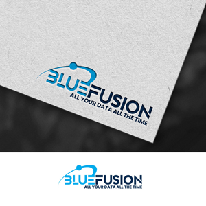 Logo-Design von nzdesigners für dieses Projekt | Design: #29123778