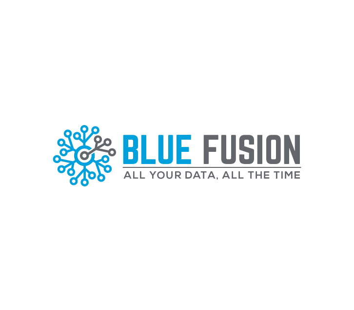 Logo Design by mikeeeey for this project | Design #29131272