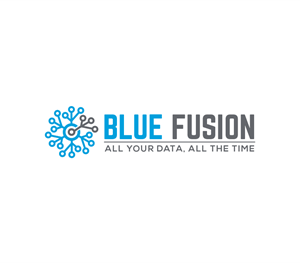 Logo Design by mikeeeey for this project | Design: #29131272