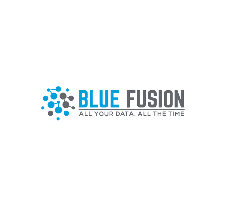 Logo Design by mikeeeey for this project | Design #29131281