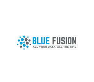 Logo Design by mikeeeey for this project | Design: #29131281