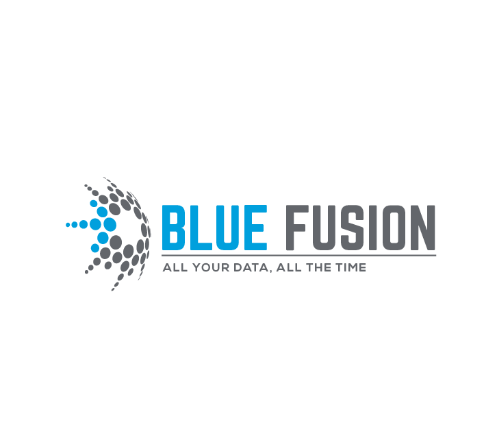 Logo Design by mikeeeey for this project | Design #29131384