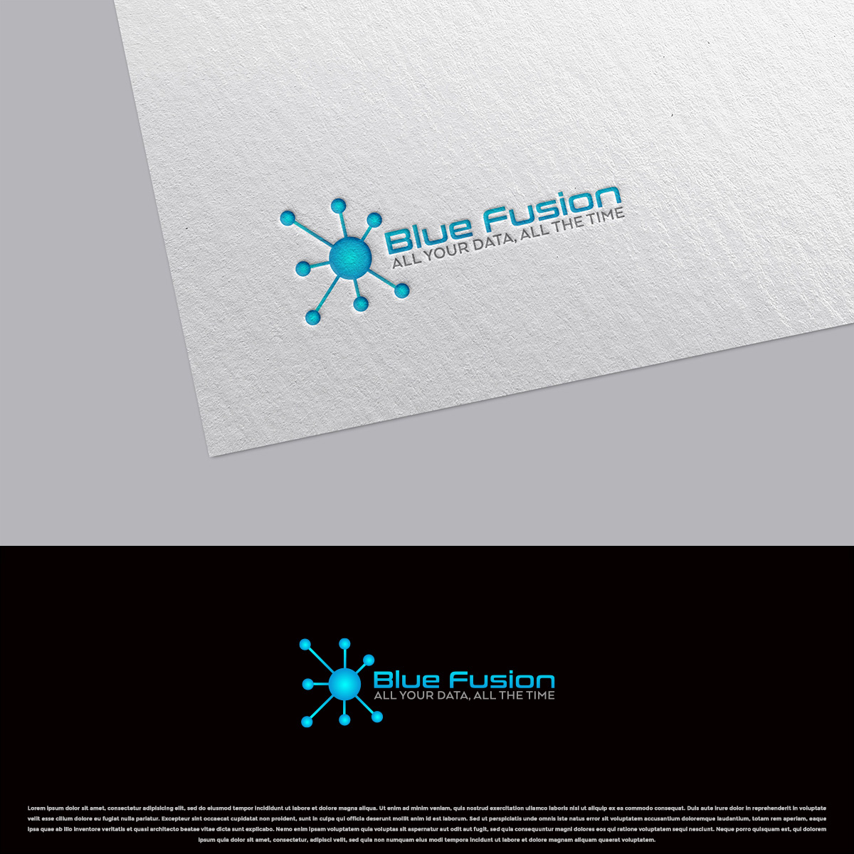 Logo Design by DesignDUO for this project | Design #29136253