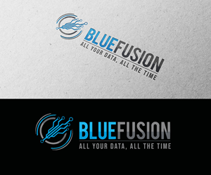 Logo Design by Fusionex Studio for this project | Design: #29116053