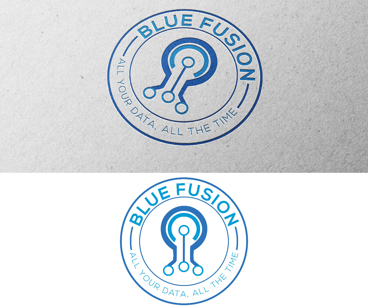 Logo Design by Fusionex Studio for this project | Design #29116054