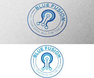 Logo Design by Fusionex Studio for this project | Design: #29116054