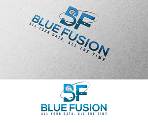 Logo Design by Fusionex Studio for this project | Design: #29116055