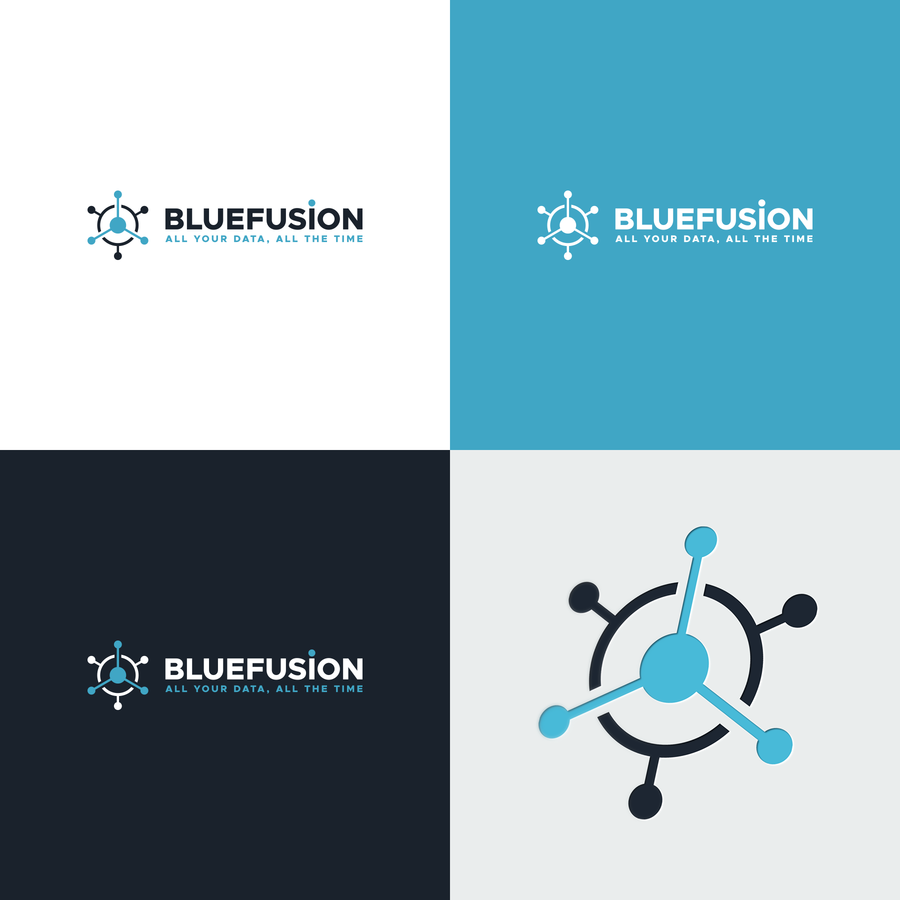 Logo Design by lexipej for this project | Design #29115835