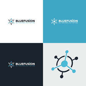 Logo Design by lexipej for this project | Design: #29115835