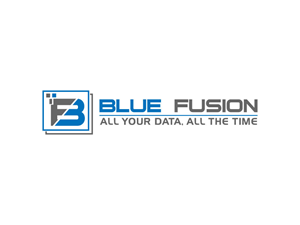 Logo Design by the majestic design for this project | Design: #29107044