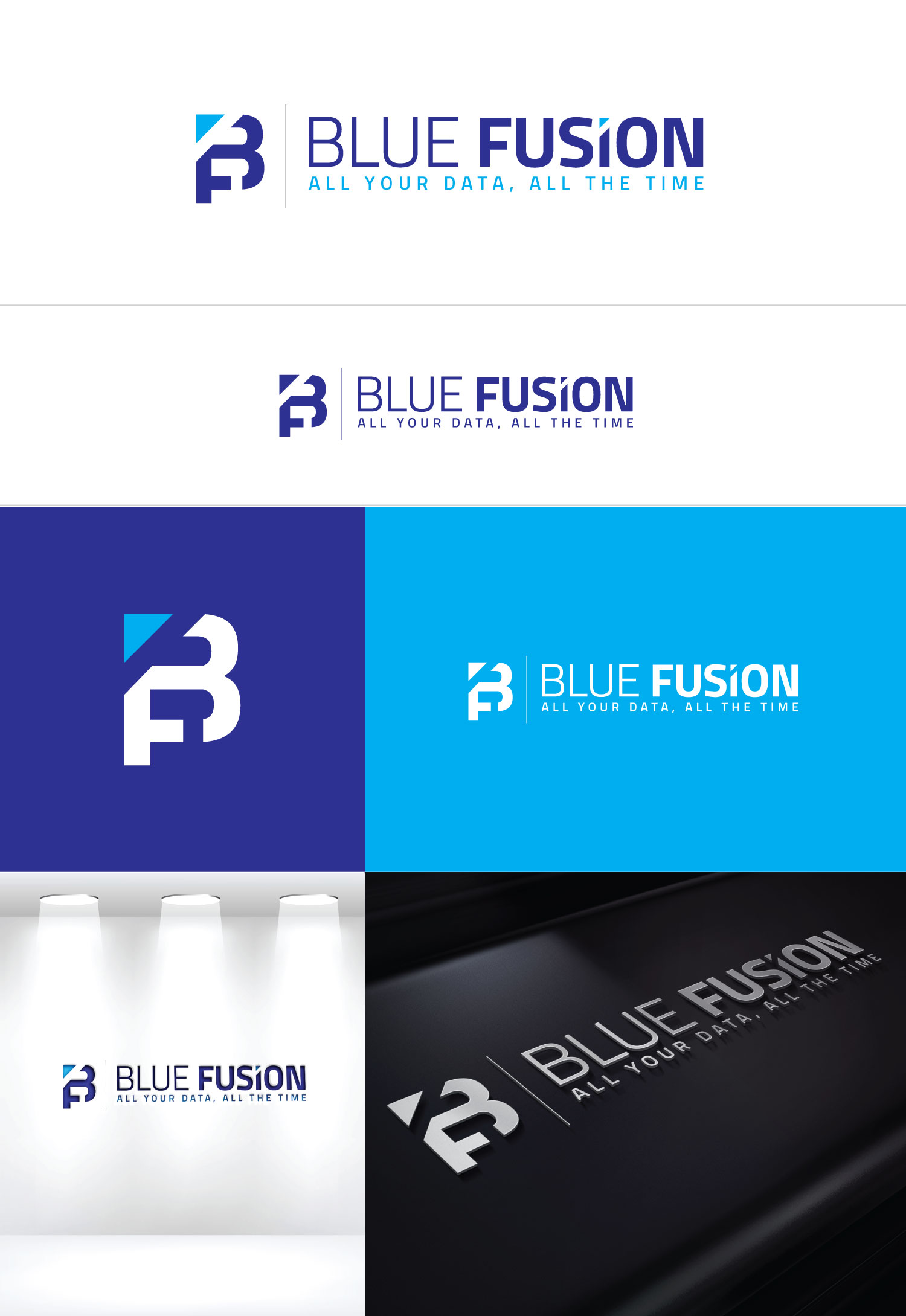Logo-Design von Maxo-Biz für dieses Projekt | Design #29114043