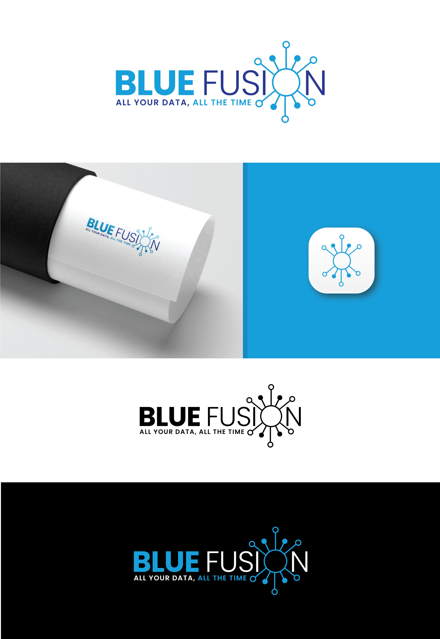 Logo-Design von Maxo-Biz für dieses Projekt | Design #29114044