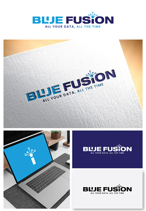 Logo-Design von Maxo-Biz für dieses Projekt | Design: #29114045