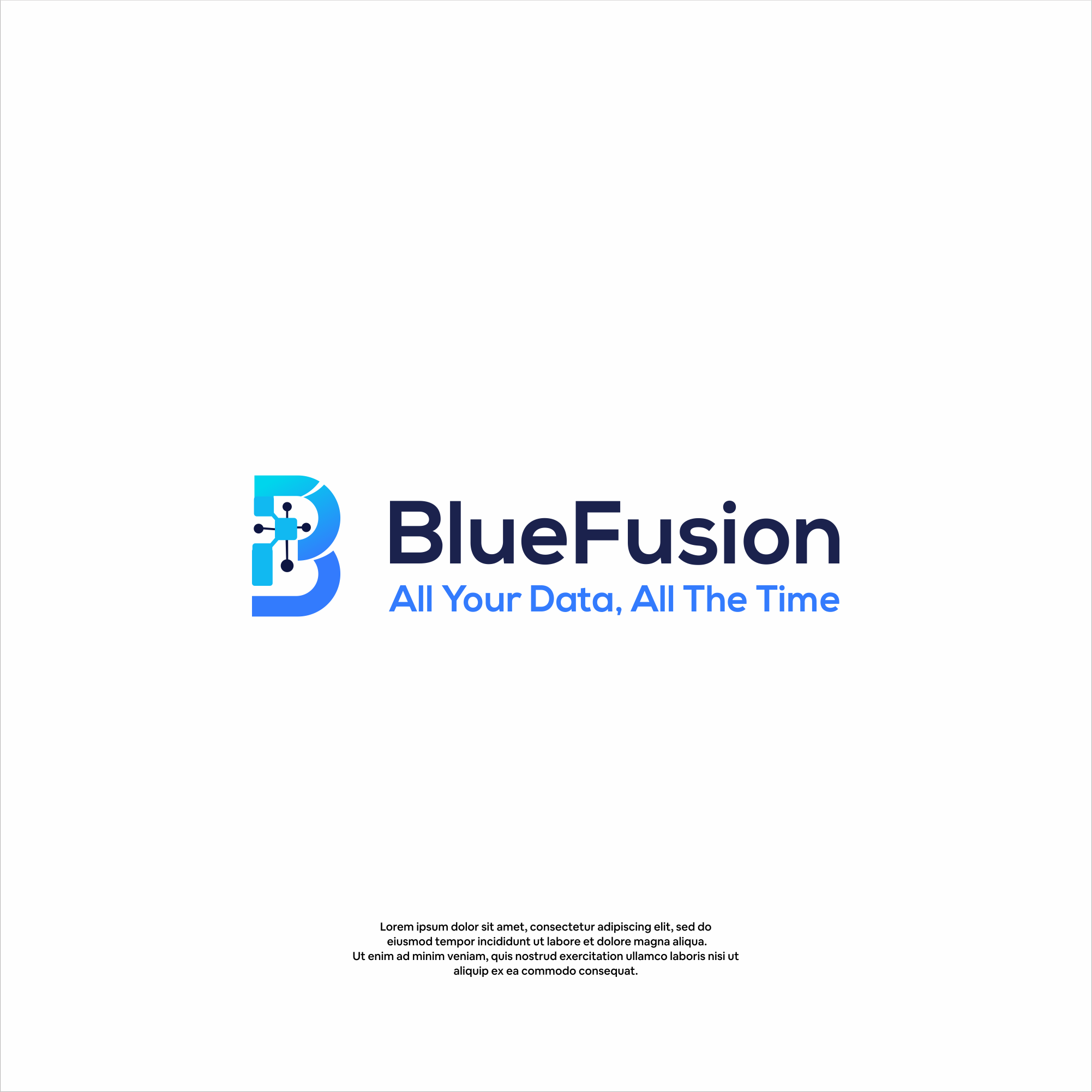 Diseño de Logo por DesignFirst para este proyecto | Diseño #29111372