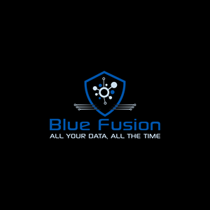 Logo Design by creativerahman82 2 for this project | Design: #29110731