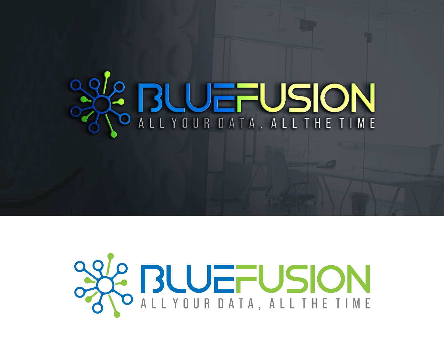 Logo Design by H-H Arts for this project | Design: #29158223