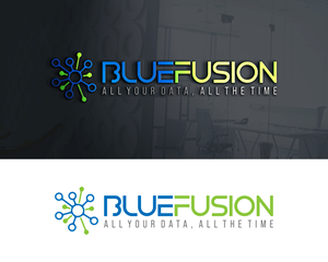 Logo Design by H-H Arts