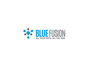 Logo Design by designA78 for this project | Design: #29118095