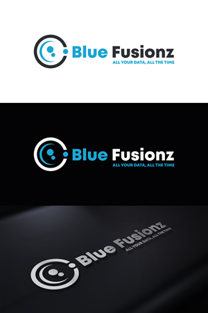 Logo Design by sun_bird for this project | Design: #29135538