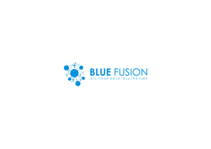 Logo Design by rgrider for this project | Design: #29106771
