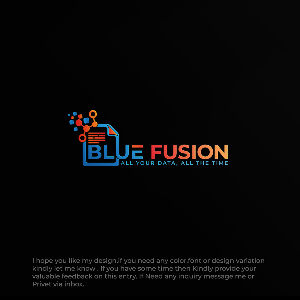 Logo Design by Logo_Creat0r for this project | Design #29112604