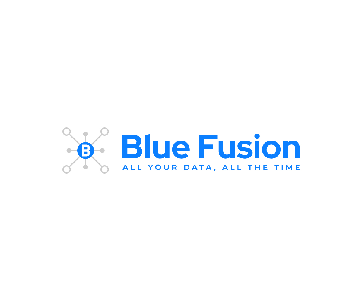 Logo Design by _Asadancs for this project | Design #29104444