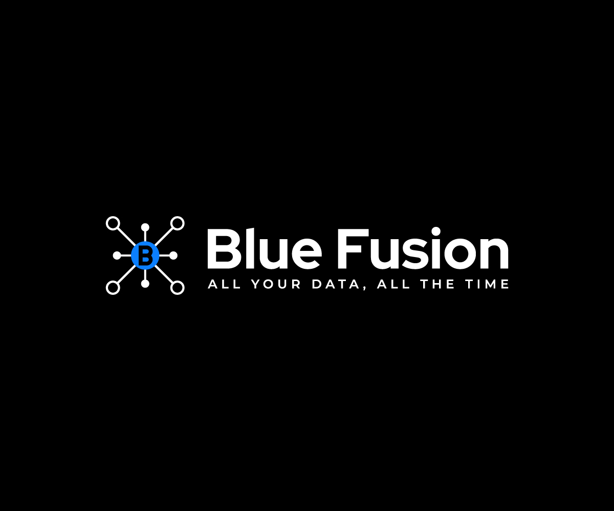 Logo Design by _Asadancs for this project | Design #29104445
