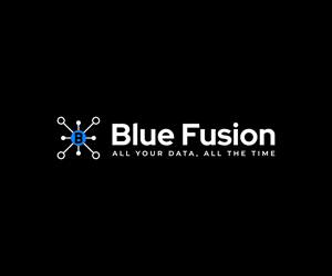 Logo Design by _Asadancs for this project | Design: #29104445