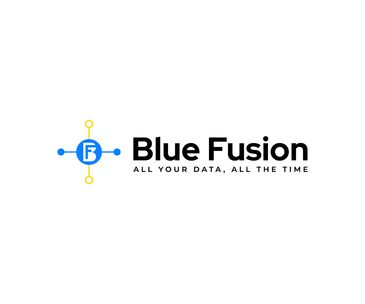 Logo Design by _Asadancs for this project | Design #29104555