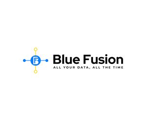 Logo Design by _Asadancs for this project | Design: #29104555