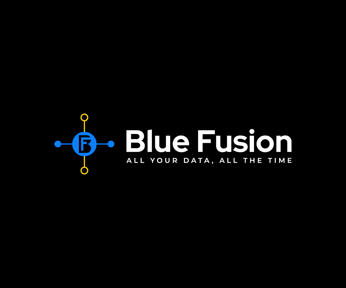 Logo Design by _Asadancs for this project | Design #29104556