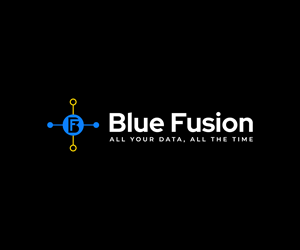 Logo Design by _Asadancs for this project | Design: #29104556
