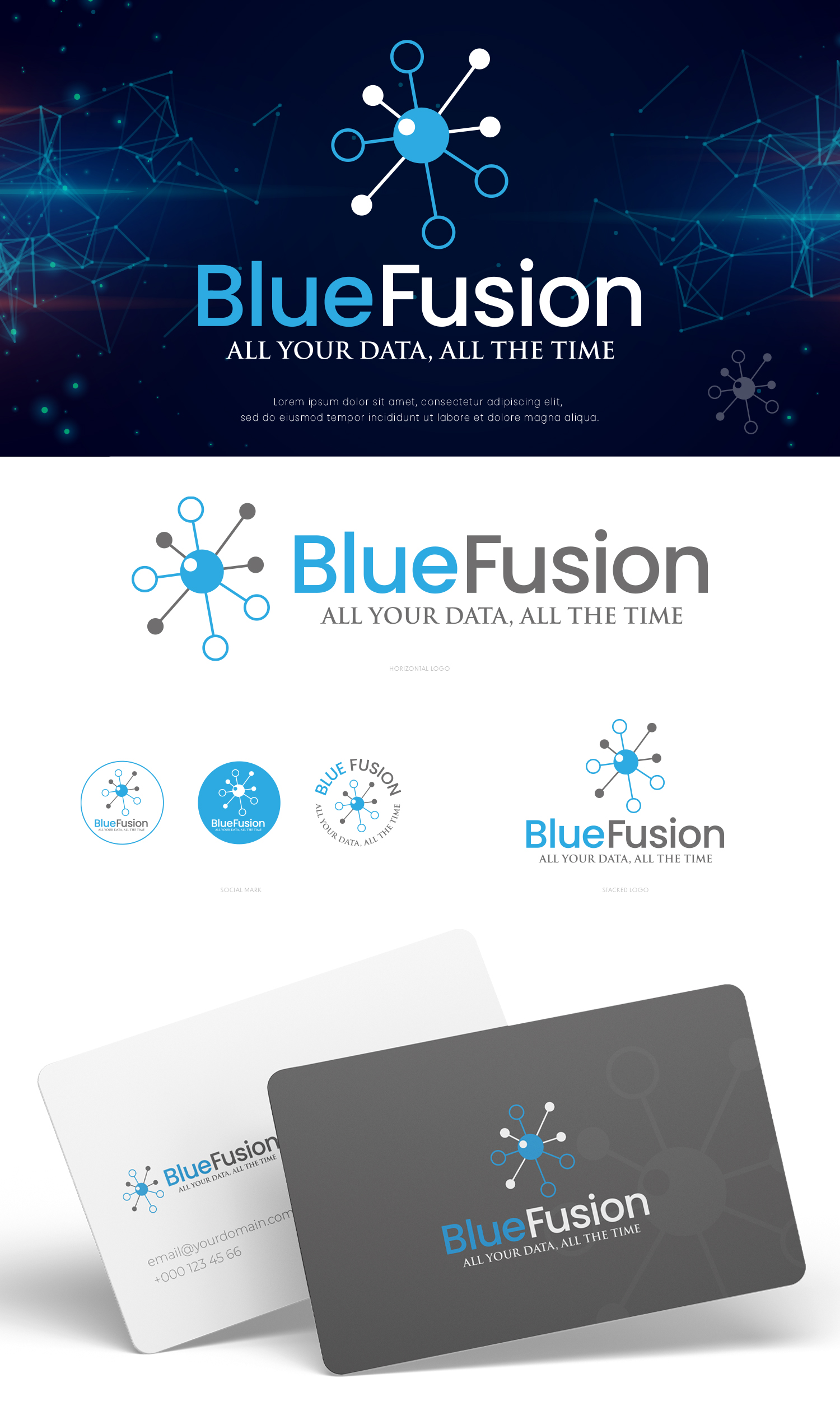 Logo Design by Modeform for this project | Design #29124145