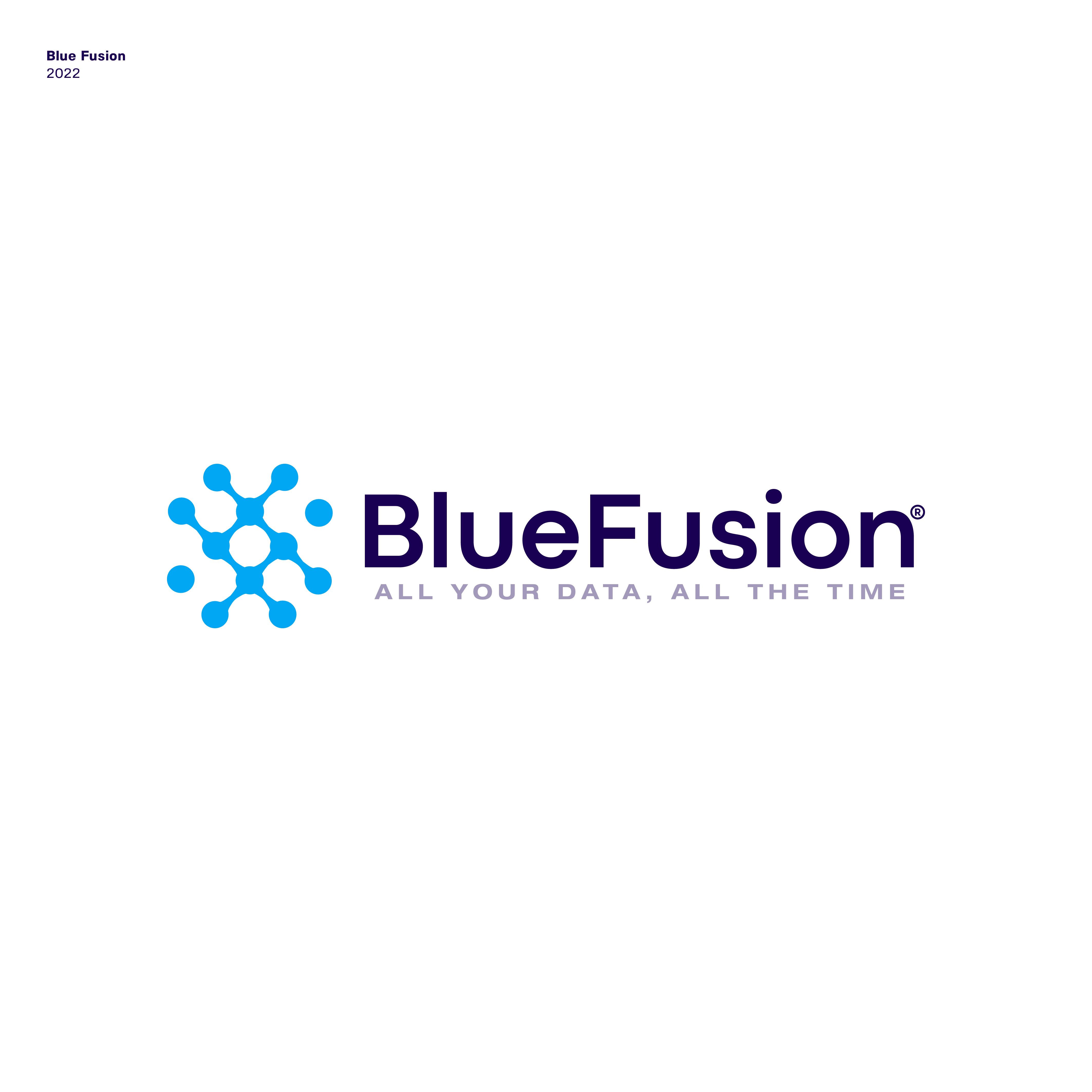 Logo Design by JBalloon Design for this project | Design #29116225