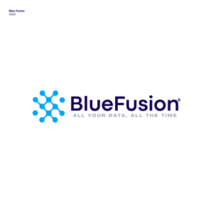 Logo Design by JBalloon Design for this project | Design: #29116225