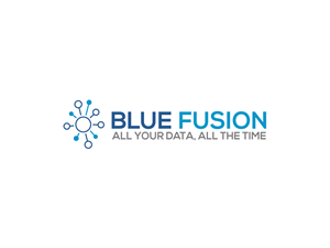 Logo-Design von BNdesigner für dieses Projekt | Design: #29120636