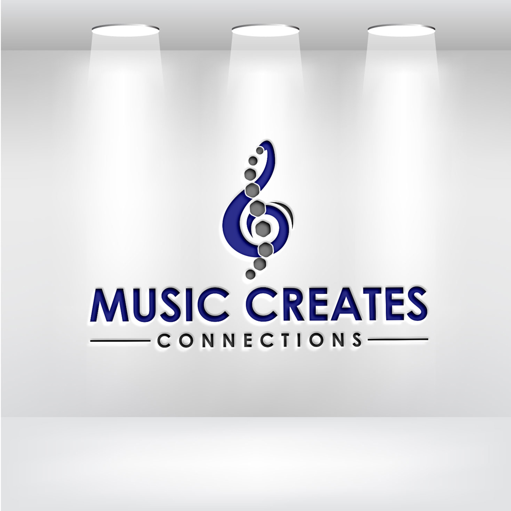 Logo Design by Uhm@design for this project | Design #29104129