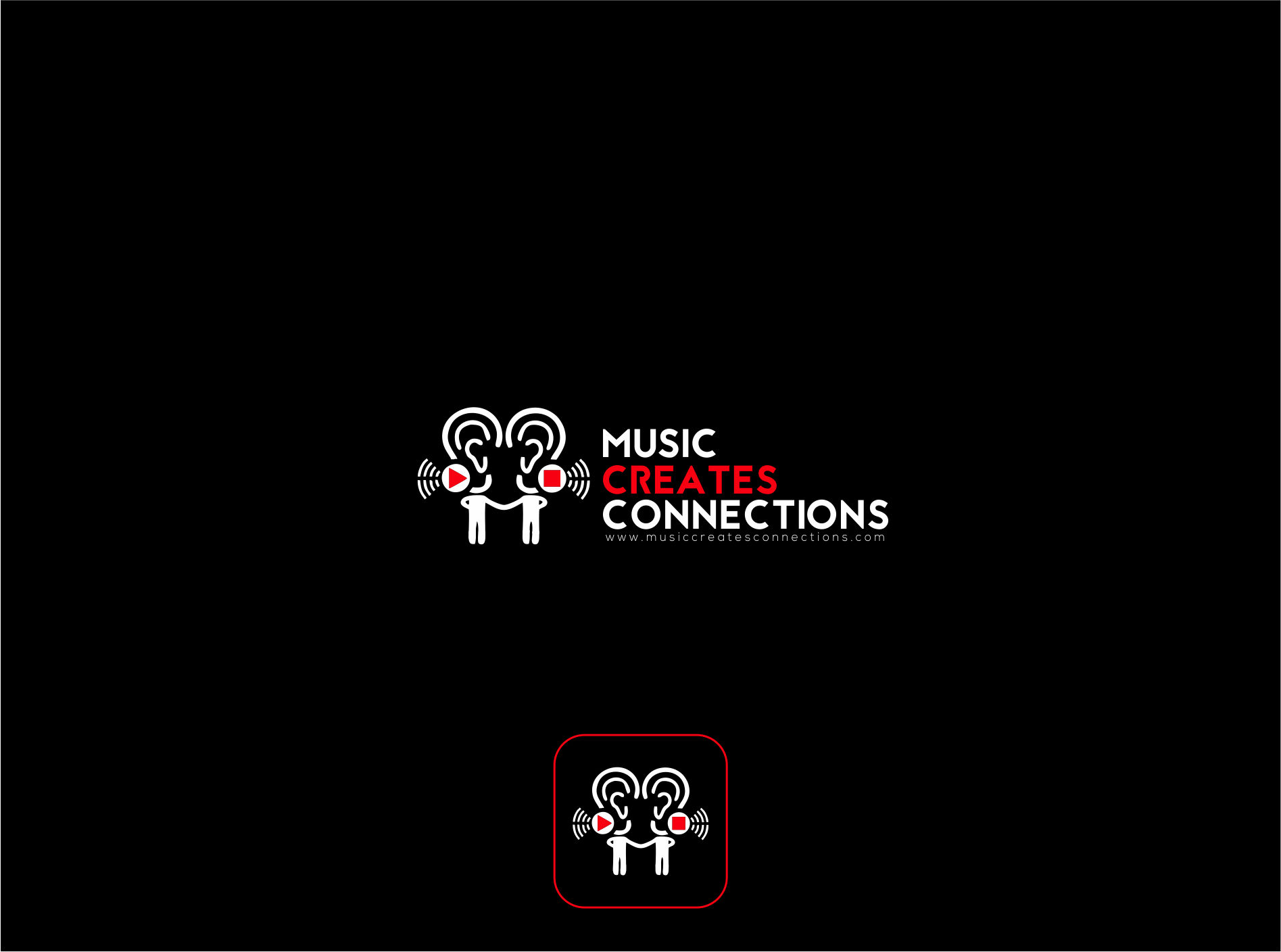 Logo Design by nikkiblue for this project | Design #29134295