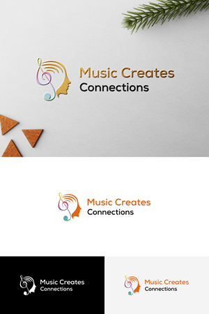 Diseño de Logo por Design Athics para este proyecto | Diseño: #29107009