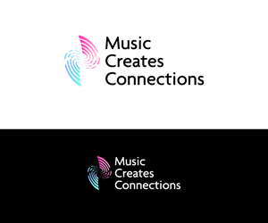Logo Design by Kavth for this project | Design: #29136032