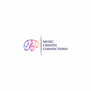 Diseño de Logo por Tubeng para este proyecto | Diseño #29132894